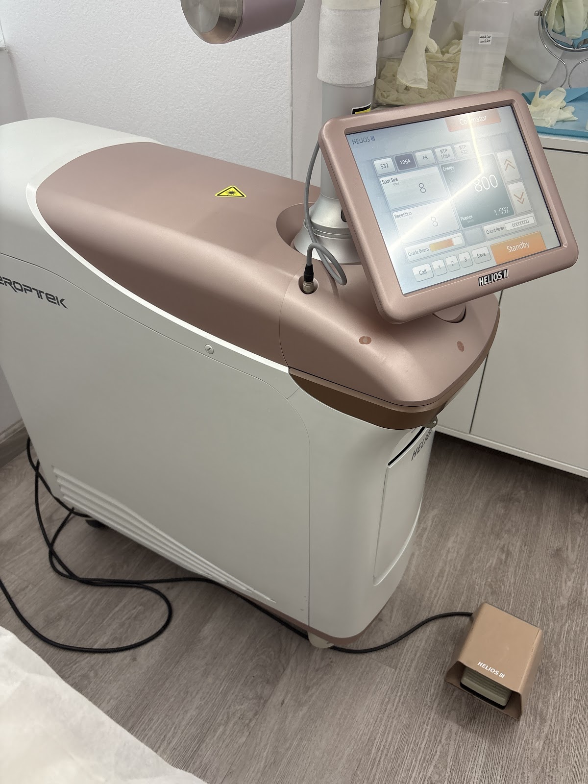 Dynamic Life Clinics -barsha- 4