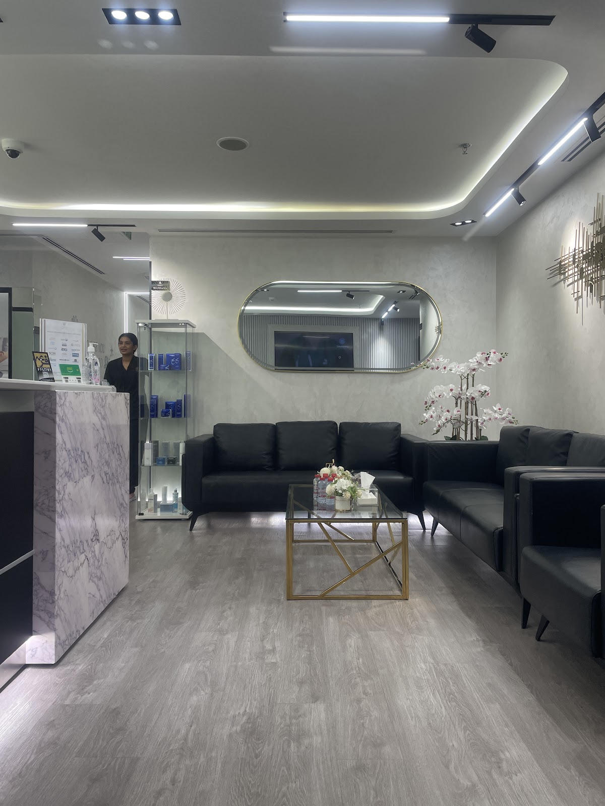 Dynamic Life Clinics -barsha- 2