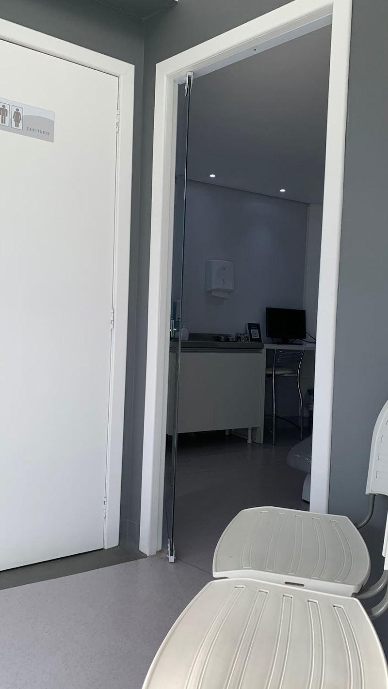 Consultório Odontológico Dr. Saldanha Neto - foto 5