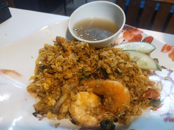 Kodai G-yah - Photo 1