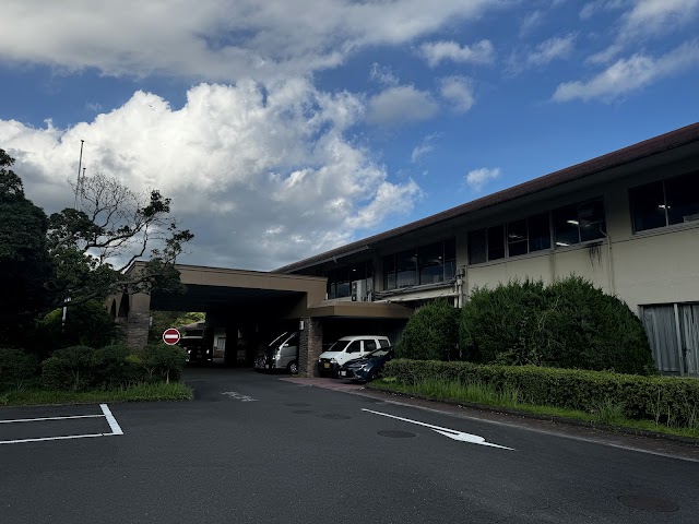 Kirishima Golf Club - Photo 7