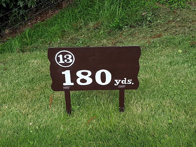 Kirishima Golf Club - Photo 9