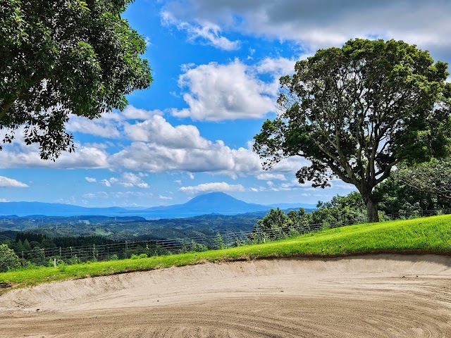 Kirishima Golf Club - Photo 2