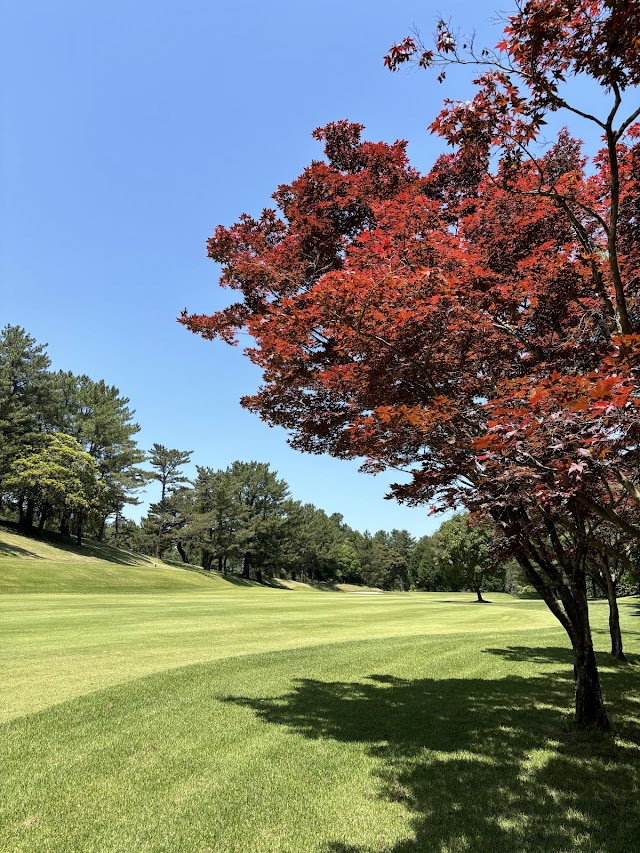 Kirishima Golf Club - Photo 5