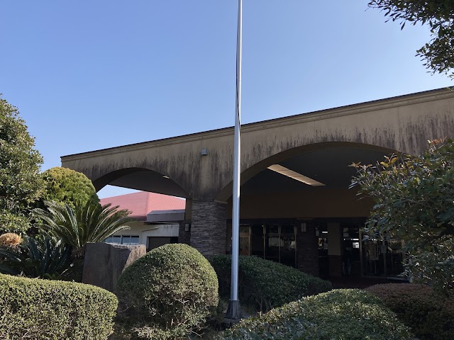 Kirishima Golf Club - Photo 10