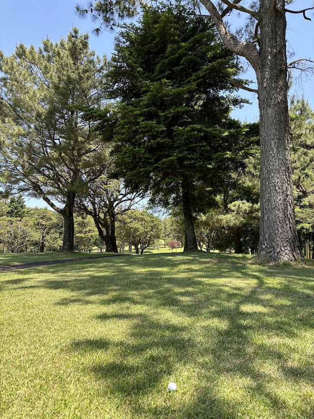 Kirishima Golf Club - Photo 8