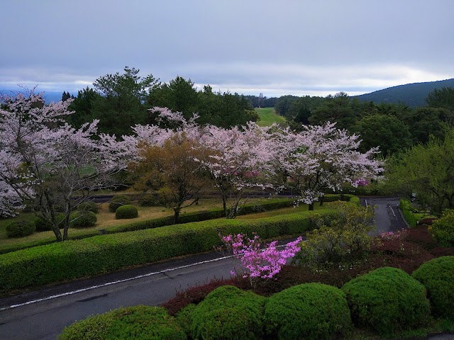Kirishima Golf Club - Photo 3