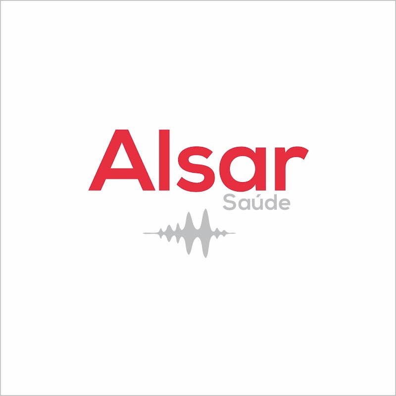 Foto de Alsar Saúde