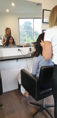 Cropped Hair and Beauty photo 2