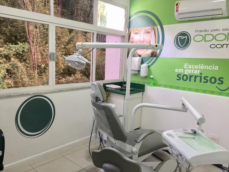 OdontoCompany - foto 2