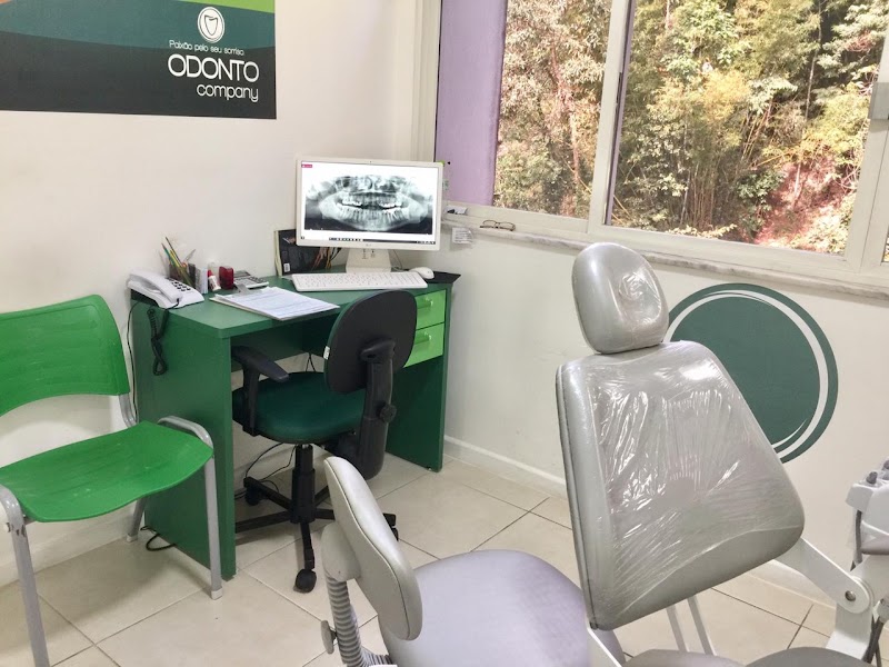 OdontoCompany - foto 4