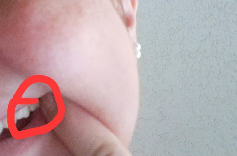 OdontoCompany - foto 5