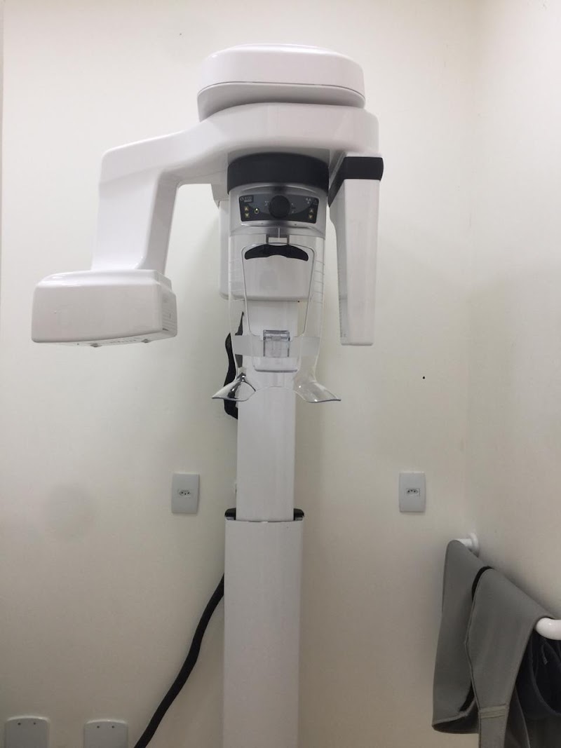 OdontoCompany - foto 3