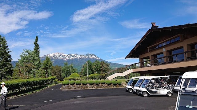 Kiso Country Club - Photo 3