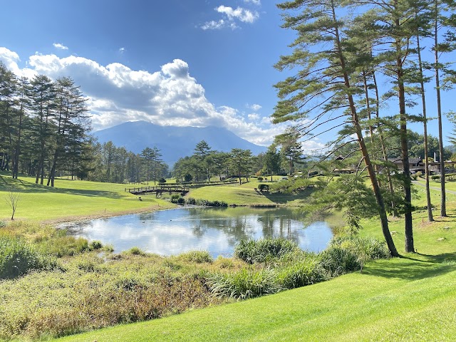 Kiso Country Club - Photo 1