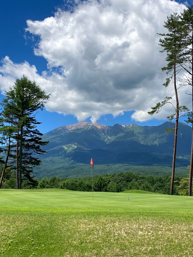 Kiso Country Club - Photo 2