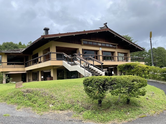 Kiso Country Club - Photo 6