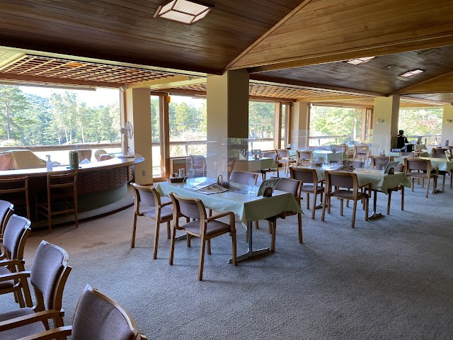 Kiso Country Club - Photo 9