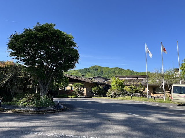 Kiso Country Club - Photo 5