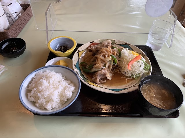 Kiso Country Club - Photo 7