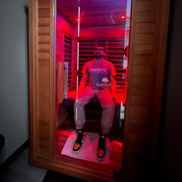 See this and more photos of Restore Hyper Wellness at besthbot.com