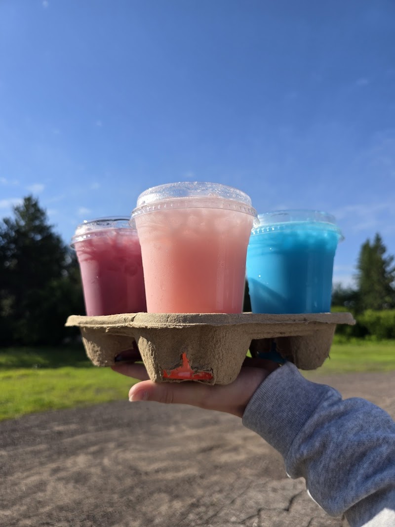 Cruisin' Coffee photo 3