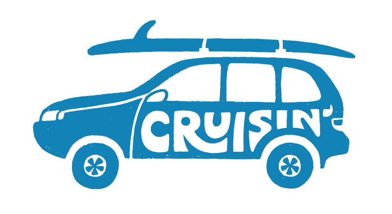 Cruisin' Coffee photo 2