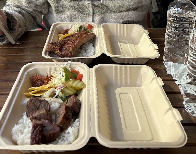 SLICE of LIFE photo 8