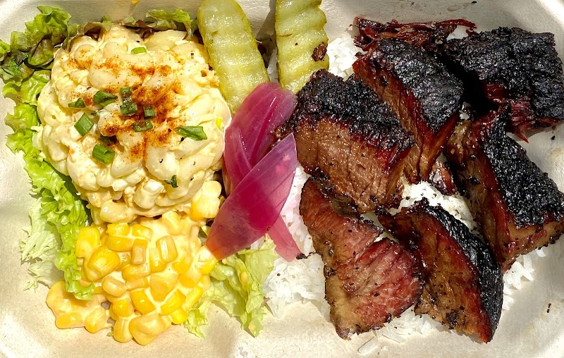 SLICE of LIFE photo 7