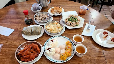 Tian's Dim Sum Restaurant photo 2