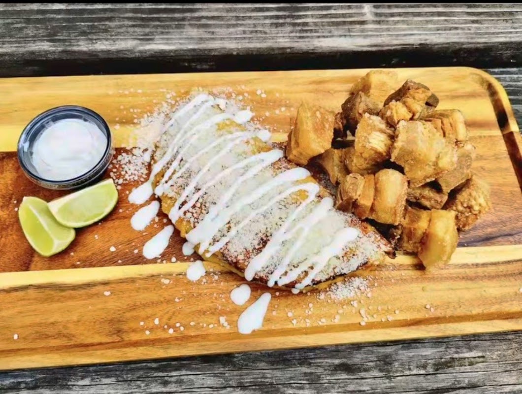 Rikiquito Gourmet photo 3