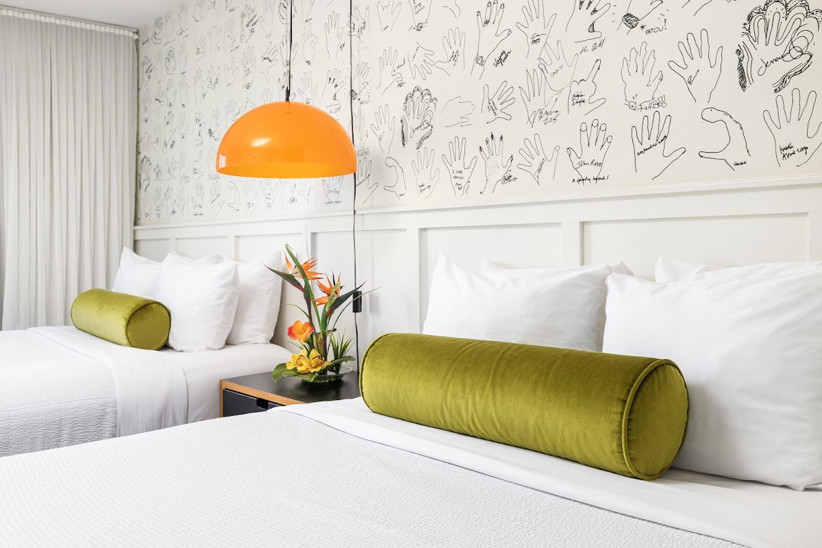 Hotel Erwin: Google Places image 2