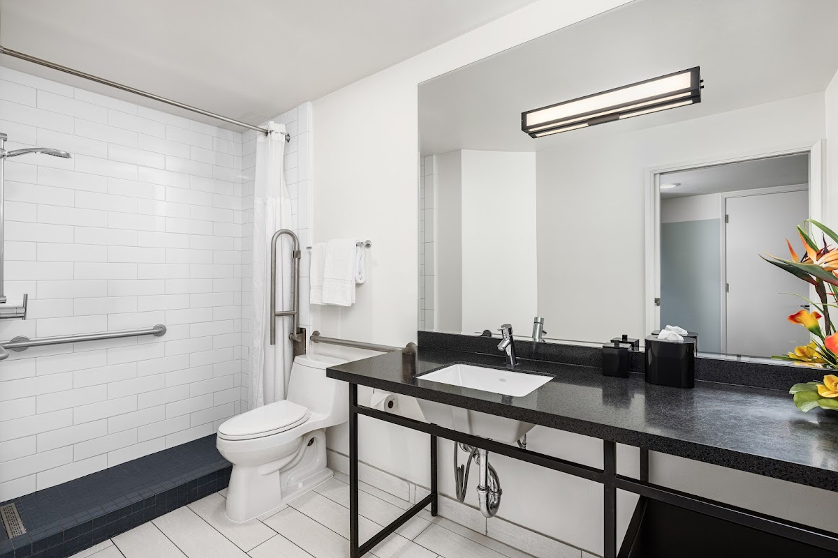 Hotel Erwin: Google Places image 4