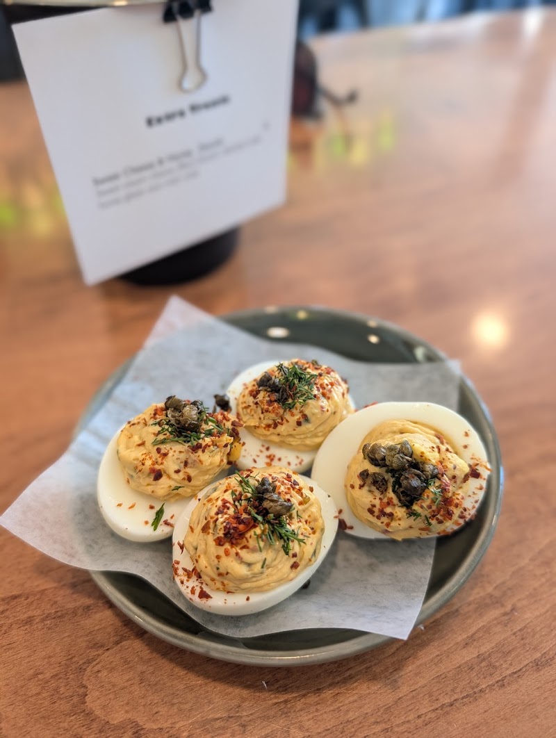 Photo 3