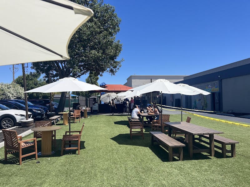 Cowboy Coffee photo 3