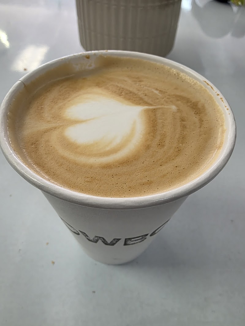 Cowboy Coffee photo 4