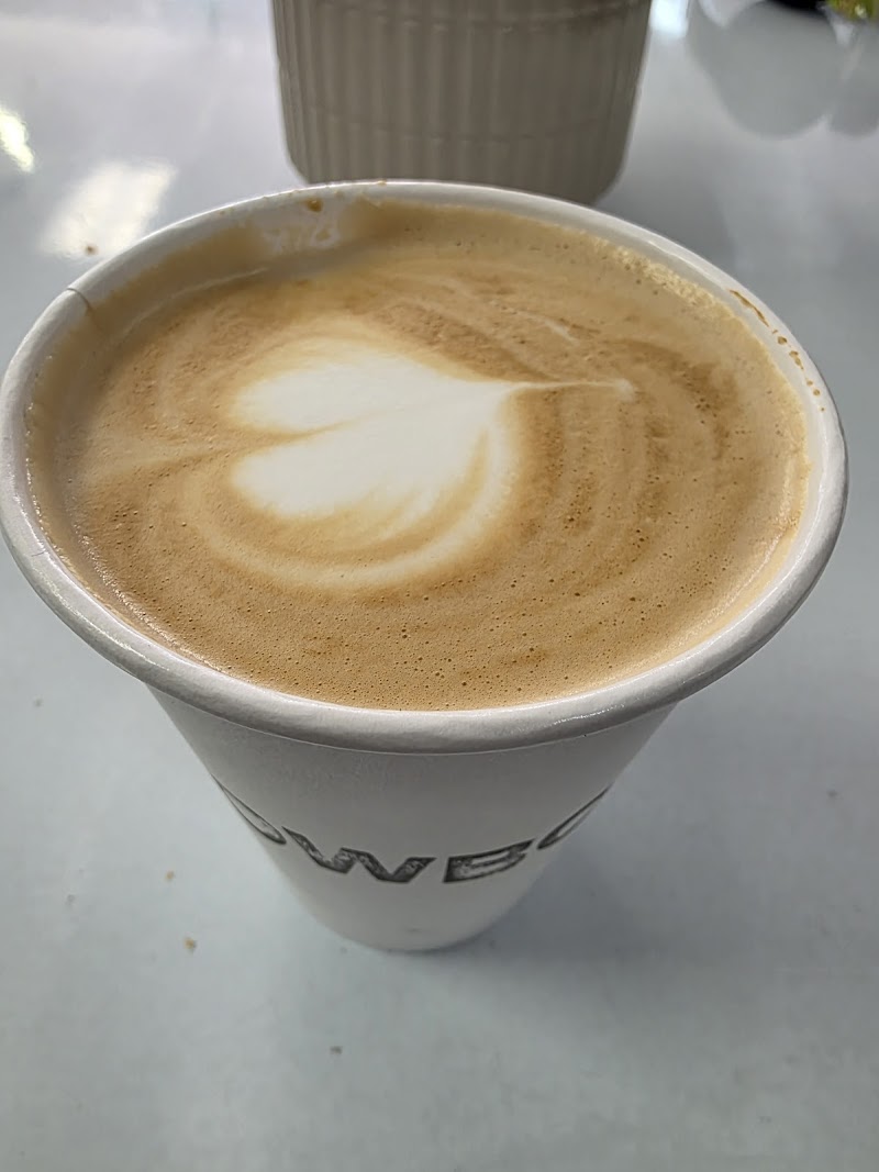 Cowboy Coffee photo 4