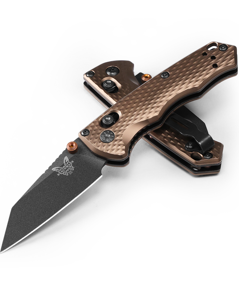 Northshore Classic Firearms LLC photo