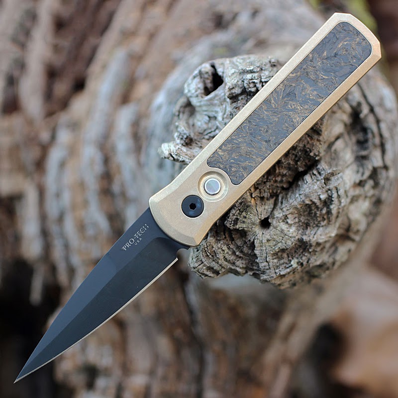 Northshore Classic Firearms LLC photo