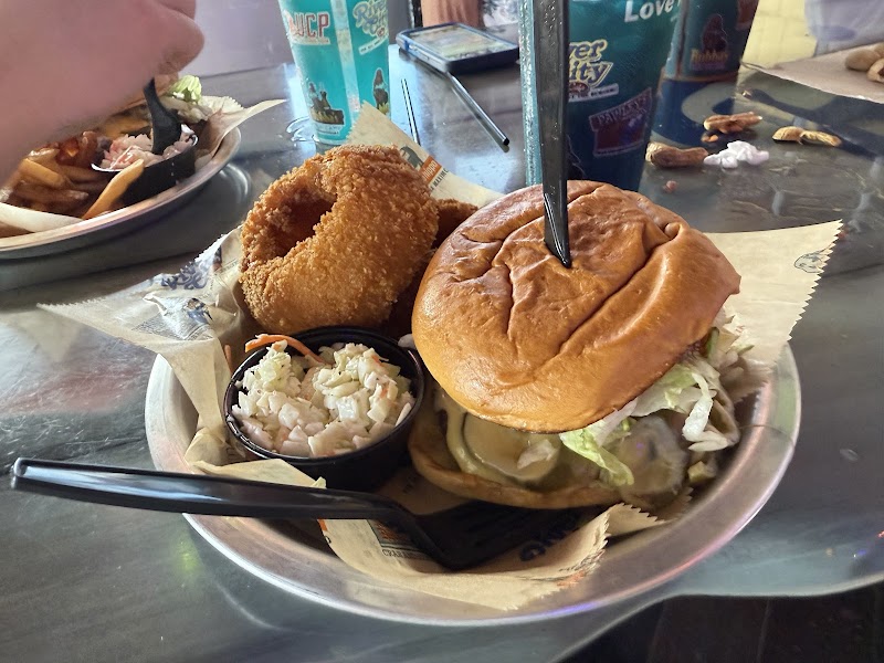 River City Cafe photo 4