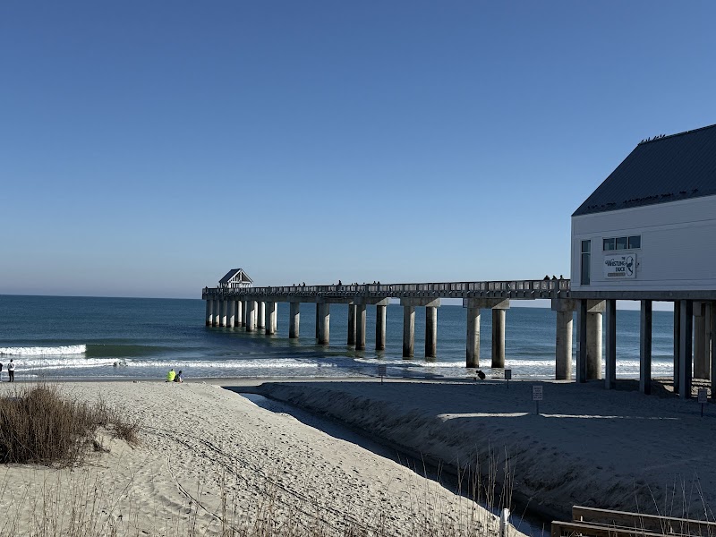 River City Cafe photo 3