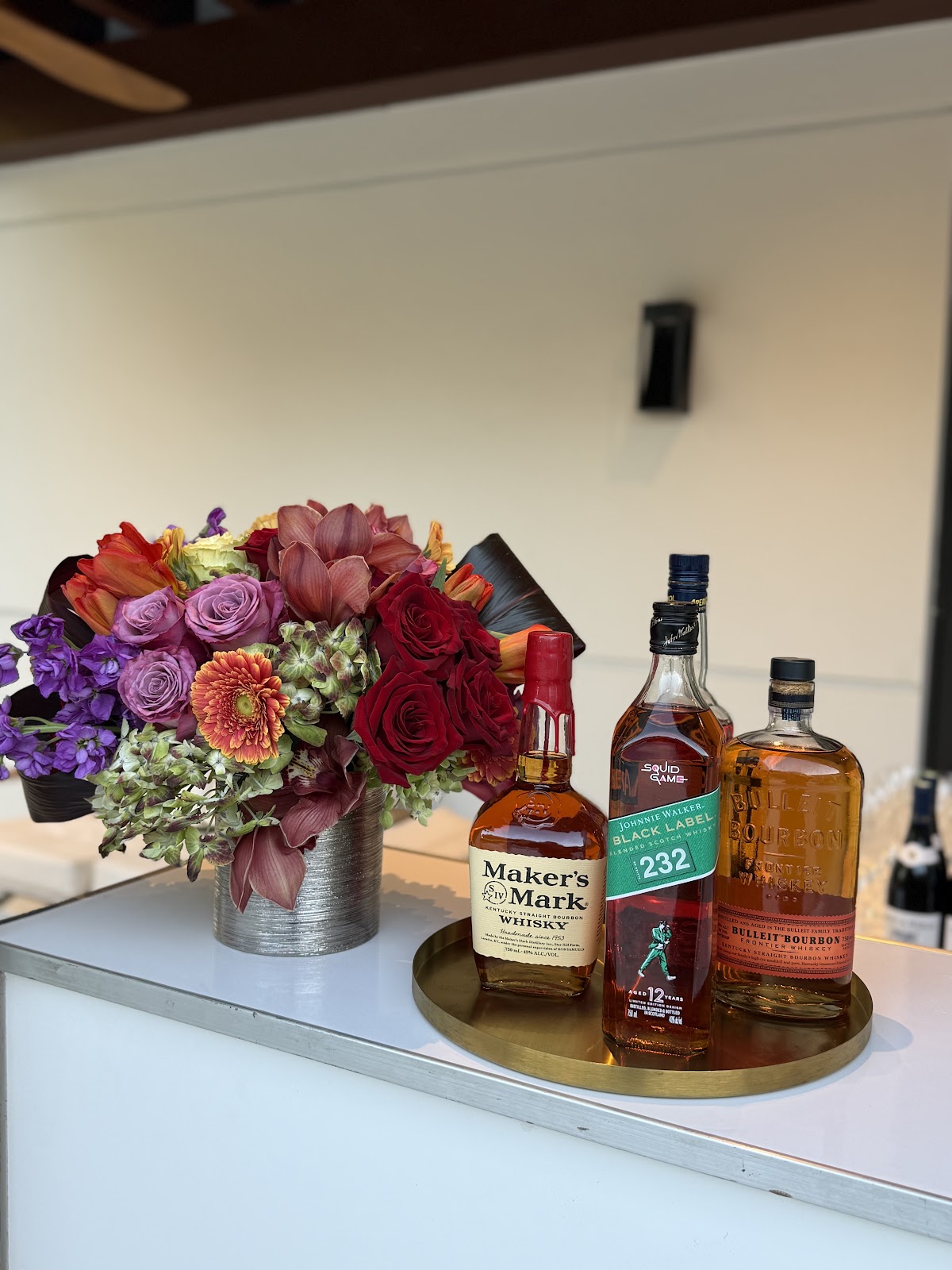 Flowers at the Gables: Google Places image 4