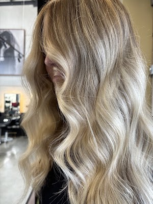 Hair By Annelise Snape photo 2