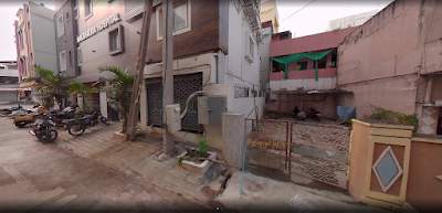 Nakshatra Hospital - Image 3