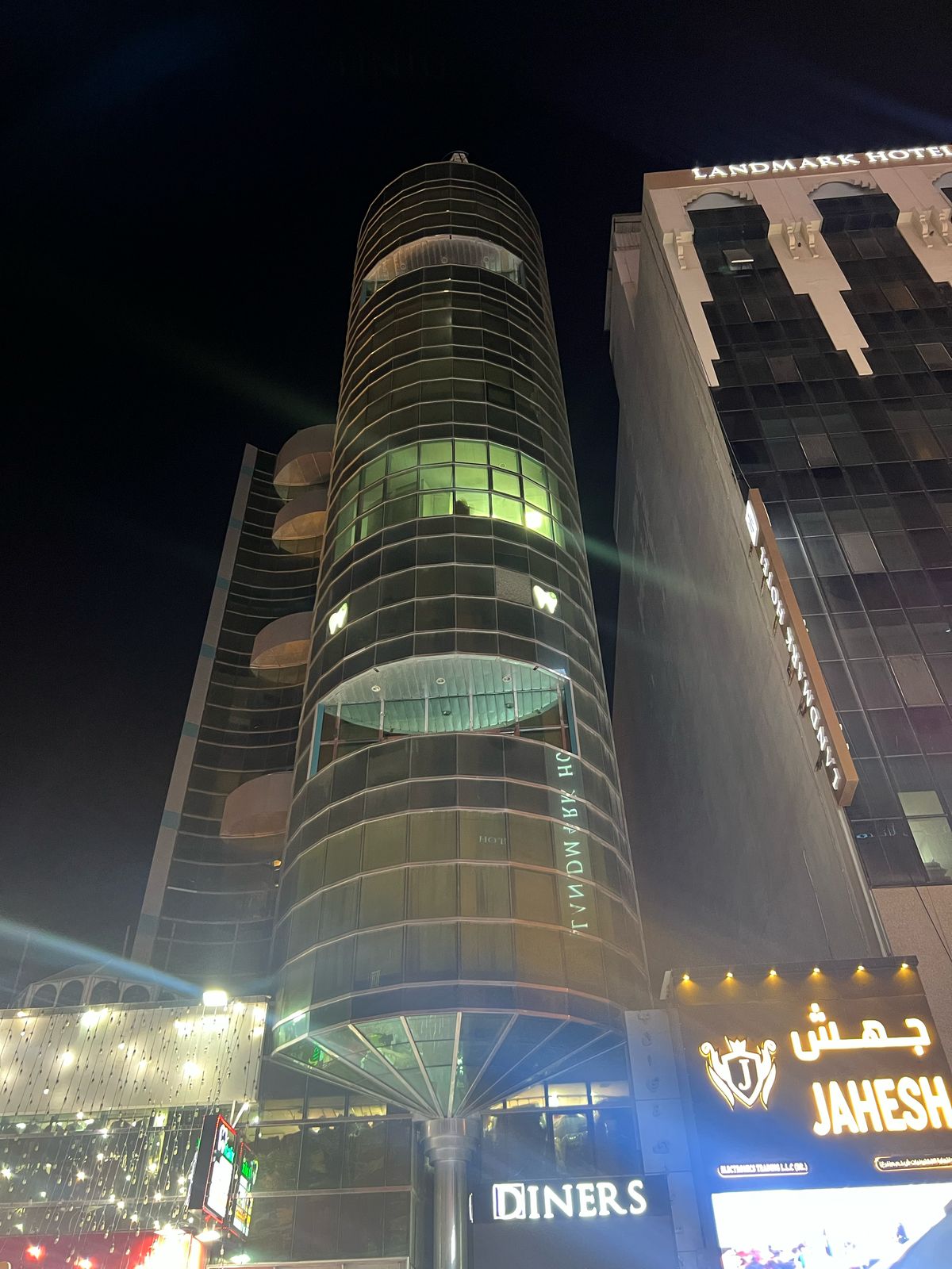 Vitalix Polyclinic | Dental Clinic - Deira 5