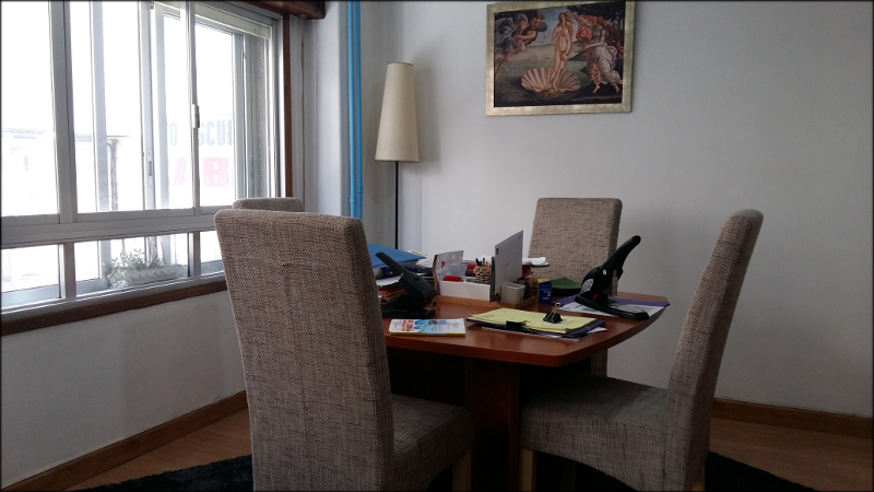 María José González Rodríguez photo 3