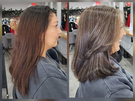 Prestige Hair by Selma photo 2