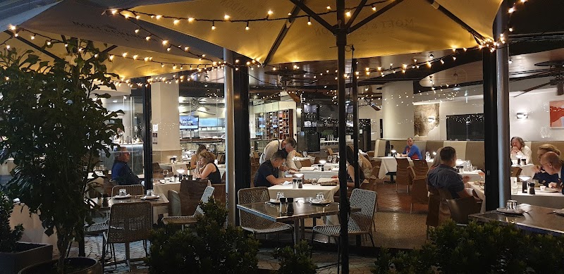 Eagle Street Pier photo 3