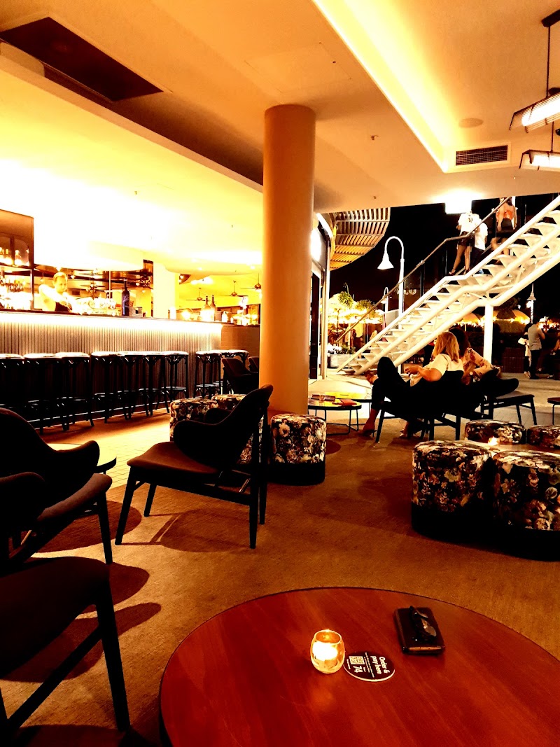 Eagle Street Pier photo 5