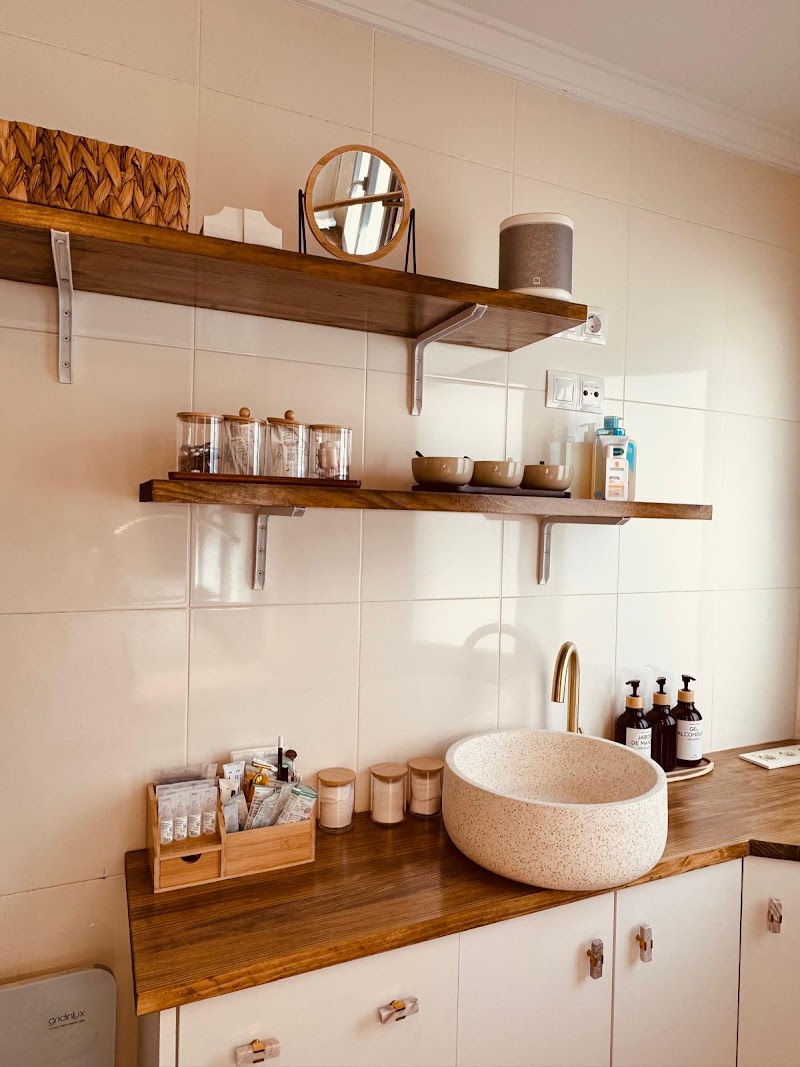 Dra. Ángela Arias Clinica photo 1